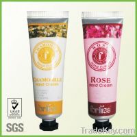 https://fr.tradekey.com/product_view/Aluminium-Hand-Cream-Tube-6650004.html