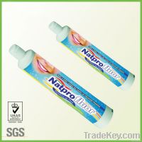 https://www.tradekey.com/product_view/Aluminium-Plastic-Laminated-Toothpaste-Tube-6667976.html