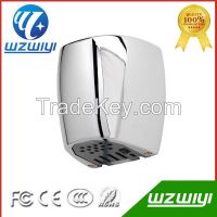 Durable eco-friendly Economy Hand Dryer