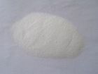 D-Glucosamine Hydrochloride at factory price