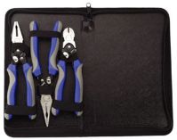 3pcs Pliers Set