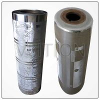 electronic copper plating, printing plate, printing cylinder