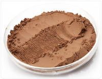 Alkalized/Natural Cocoa Powder