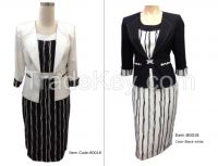 New Arrival Professional Business Women Suits
