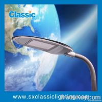 highly efficient energy saving 60W waterproof led street light