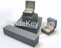 jewelry wooden boxes