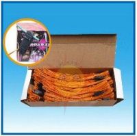 https://fr.tradekey.com/product_view/1000pieces-lot-2m-Talon-Igniter-fireworks-Firing-Igniter-safety-Igniter-6645528.html