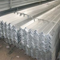 https://ar.tradekey.com/product_view/5-hot-Rolled-Mild-Angle-Steel-Bar-6660116.html