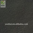 NEW PRODUCT FOR 2013 XH BRAND-POWDERED BITUMINOUS COAL ACTIVATED CARBON FOR EDLC
