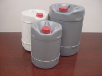 Plastic hdpe large size elegant shape easy handling Jerry Cans Wholesale / manufacturer
