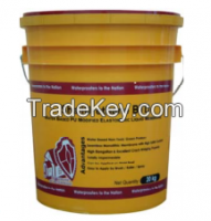 Shali Urethane BTD