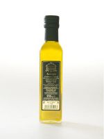 https://www.tradekey.com/product_view/Black-Truffle-Oil-6683883.html