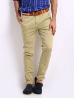 Formal Trouser, casual Trouser, jeans