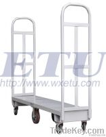 Standard U Boat Delivery System Hand Truck (u1000a)