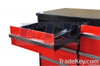 Heavy Duty Tools Cabinet ( Wl Series)