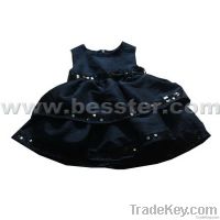 https://fr.tradekey.com/product_view/Girls-039-Dress-6639850.html