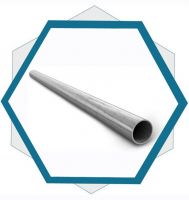 Hot dipped galvanized steel pipe