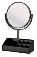 https://fr.tradekey.com/product_view/Cosmetic-Mirror-7532520.html