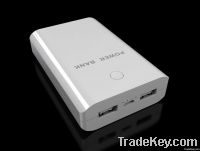 Mobile Power For Cell Phone