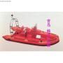 https://fr.tradekey.com/product_view/-ce-work-Boat-recuse-Boat-4-2-7-3m-6694331.html