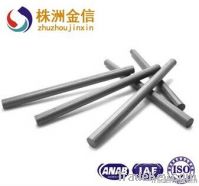 solid tungsten carbide rods, tungsten carbide rod