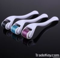 https://ar.tradekey.com/product_view/2014-Hot-Sale-Drs40-Skin-Care-Derma-Roller-With-540-Pins-6641058.html