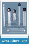 https://www.tradekey.com/product_view/Borosilicate-Glass-Culture-Tubes-6649919.html