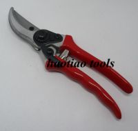2016 the new style good   bypass pruner