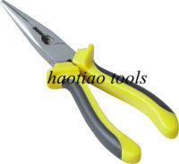 The2015 new style long nose Pliers