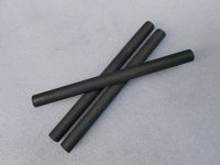 graphite rod