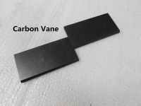 https://ar.tradekey.com/product_view/5-45-240mm-Graphite-Vane-For-Medical-Applications-Graphite-Sheet-For-Beverage-Pumps-Carbon-Graphite-Vane-8519650.html