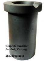 https://www.tradekey.com/product_view/55-X37x20mm-High-Purity-Graphite-Crucible-Casting-Melting-Ingot-Furance-Mold-150g-Gold-8519674.html