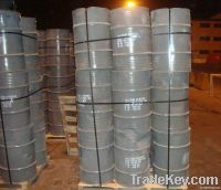 Calcium Carbide