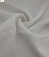 https://es.tradekey.com/product_view/120d-16s-Viscose-Fliament-rayon-Crepe-Marcain-6729262.html