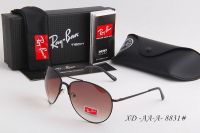 Wholesale Cheap Ray Ban Men Women Sunglasses Outlet Online-selling