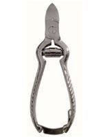 Nail Cutters &amp; Nail Nippers DGHR - 205