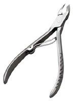 Nail Cutters &amp; Nail Nippers DGHR - 201