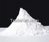 https://fr.tradekey.com/product_view/Concrete-Admixtures-7394074.html