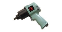 https://www.tradekey.com/product_view/1-2-quot-heavy-Duty-Impact-Wrench-6774.html