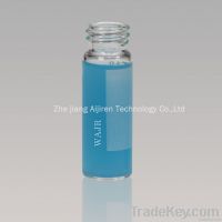 4ml hplc clear autosampler vials