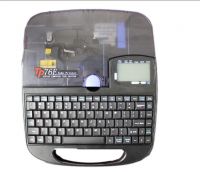 TP76E