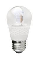 E27/E26 Bulb LED Light with 3 Years Warranty