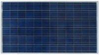 Monocrystalline Solar Panels, Solar Photovoltaic Panel china, Solar PV Panel, china solar panel