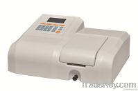 https://ar.tradekey.com/product_view/723-Series-Visible-Spectrophotometer-6643754.html