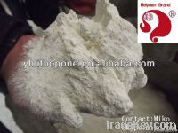 Zinc Oxide