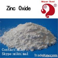 Zinc Oxide