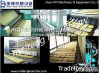 indonesia instant noodles making machine made in china