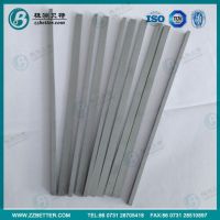 https://www.tradekey.com/product_view/100-Quality-Guaranteed-Tungsten-Carbide-Powder-Strip-Blades-1905074.html