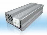 FPS-1200 Series