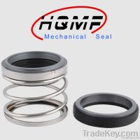 HQ Spring-type mechanical seal series--HQ21 model